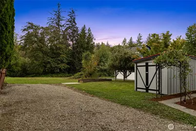 38130 SE Northern Street, Snoqualmie, WA 98065 - Photo 29