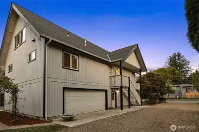 38130 SE Northern Street, Snoqualmie, WA 98065 - Photo 27
