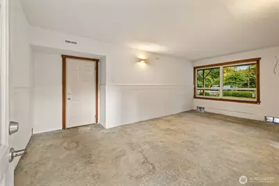 38130 SE Northern Street, Snoqualmie, WA 98065 - Photo 19
