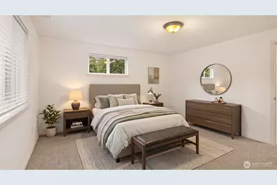 38130 SE Northern Street, Snoqualmie, WA 98065 - Photo 15