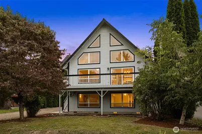 38130 SE Northern Street, Snoqualmie, WA 98065 - Photo 1