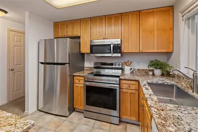 38130 SE Northern Street, Snoqualmie, WA 98065 - Photo 7