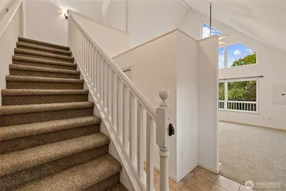 38130 SE Northern Street, Snoqualmie, WA 98065 - Photo 9