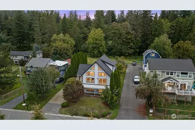 38130 SE Northern Street, Snoqualmie, WA 98065 - Photo 31