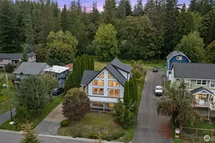 38130 SE Northern St, Snoqualmie, WA 98065 - Photo 31