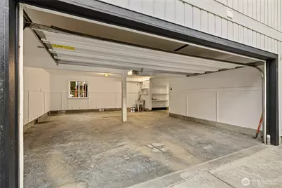 38130 SE Northern Street, Snoqualmie, WA 98065 - Photo 21