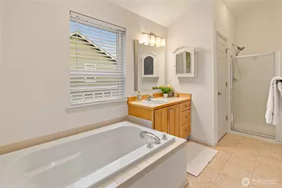 38130 SE Northern Street, Snoqualmie, WA 98065 - Photo 13