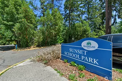 17840 10th Avenue NW, Shoreline, WA 98177 - Photo 29