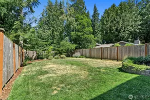 17840 10th Ave NW, Shoreline, WA 98177 - Photo 27
