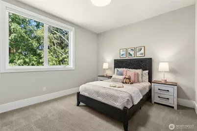 17840 10th Avenue NW, Shoreline, WA 98177 - Photo 25
