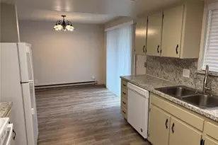 10135 Meadowside Ln SW, Rochester, WA 98579 - Photo 11