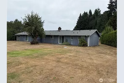 10135 Meadowside Lane SW, Rochester, WA 98579 - Photo 7