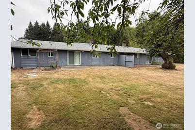 10135 Meadowside Lane SW, Rochester, WA 98579 - Photo 5