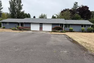 10135 Meadowside Ln SW, Rochester, WA 98579 - Photo 3