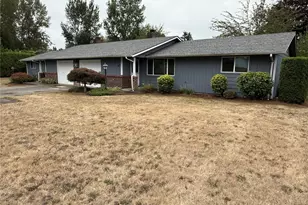 10135 Meadowside Ln SW, Rochester, WA 98579 - Photo 1