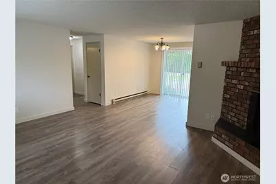10135 Meadowside Lane SW, Rochester, WA 98579 - Photo 9
