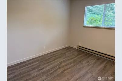10135 Meadowside Lane SW, Rochester, WA 98579 - Photo 15