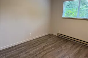 10135 Meadowside Ln SW, Rochester, WA 98579 - Photo 15