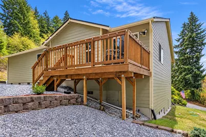 2607 Brookdale Road E, Tacoma, WA 98445 - Photo 33