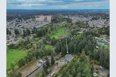 2607 Brookdale Road E, Tacoma, WA 98445 - Photo 37