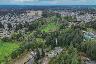 2607 Brookdale Rd E, Tacoma, WA 98445 - Photo 37