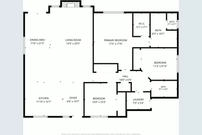 2607 Brookdale Road E, Tacoma, WA 98445 - Photo 27