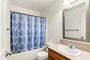 2607 Brookdale Rd E, Tacoma, WA 98445 - Photo 17