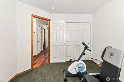 2607 Brookdale Road E, Tacoma, WA 98445 - Photo 25