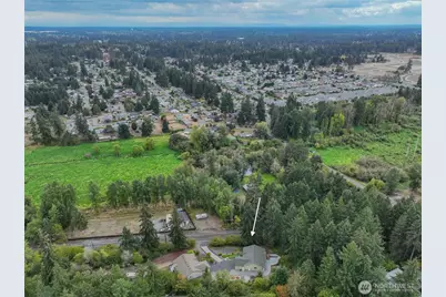 2607 Brookdale Road E, Tacoma, WA 98445 - Photo 35