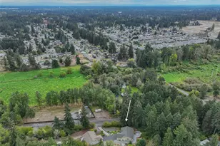 2607 Brookdale Rd E, Tacoma, WA 98445 - Photo 35