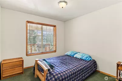 2607 Brookdale Road E, Tacoma, WA 98445 - Photo 15