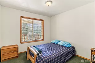 2607 Brookdale Rd E, Tacoma, WA 98445 - Photo 15