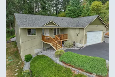 2607 Brookdale Road E, Tacoma, WA 98445 - Photo 3