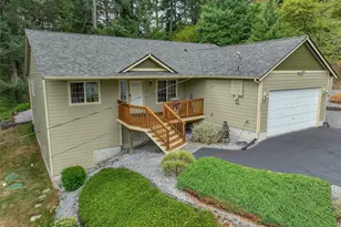 2607 Brookdale Rd E, Tacoma, WA 98445 - Photo 3