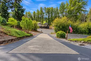 2607 Brookdale Rd E, Tacoma, WA 98445 - Photo 5