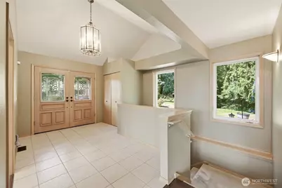 23314 Mount Forest Boulevard, Monroe, WA 98272 - Photo 21
