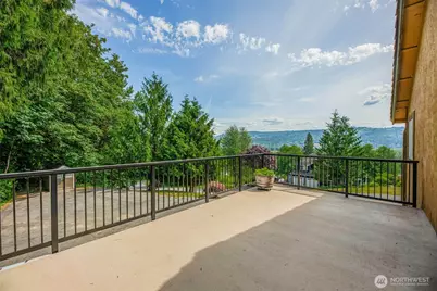 23314 Mount Forest Boulevard, Monroe, WA 98272 - Photo 33