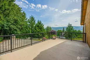 23314 Mt Forest Blvd, Monroe, WA 98272 - Photo 33