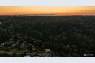 23314 Mount Forest Boulevard, Monroe, WA 98272 - Photo 35