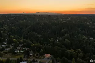 23314 Mt Forest Blvd, Monroe, WA 98272 - Photo 35