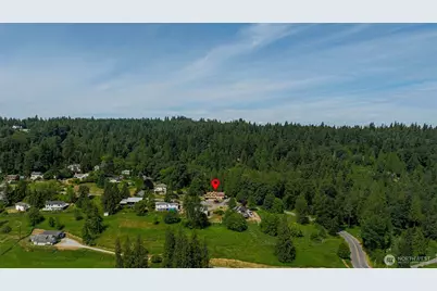 23314 Mount Forest Boulevard, Monroe, WA 98272 - Photo 37