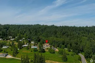 23314 Mt Forest Blvd, Monroe, WA 98272 - Photo 37