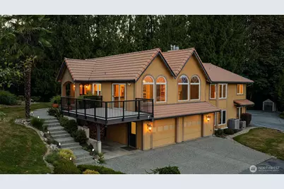 23314 Mount Forest Boulevard, Monroe, WA 98272 - Photo 39
