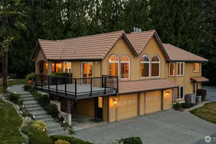23314 Mt Forest Blvd, Monroe, WA 98272 - Photo 39