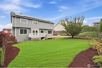 7618 68th Street NE, Marysville, WA 98270 - Photo 33