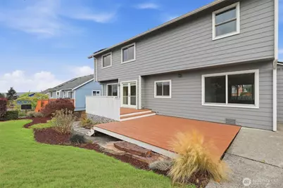 7618 68th Street NE, Marysville, WA 98270 - Photo 31