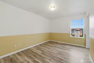 7618 68th Street NE, Marysville, WA 98270 - Photo 27