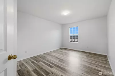 7618 68th Street NE, Marysville, WA 98270 - Photo 29