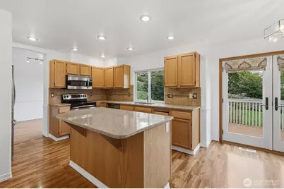 7618 68th Street NE, Marysville, WA 98270 - Photo 11