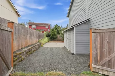 7618 68th Street NE, Marysville, WA 98270 - Photo 35